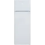 Холодильник Stinol TS 167 2-хкамерн. белый