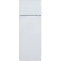 Холодильник Stinol TS 167 2-хкамерн. белый Холодильник Stinol TS 167 2-хкамерн. белый