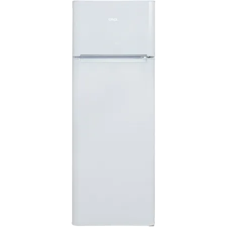 Холодильник Stinol TS 167 2-хкамерн. белый Холодильник Stinol TS 167 2-хкамерн. белый