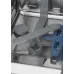 Посудомоечная машина встраив. Beko BDIS1SQ021 2100Вт узкая Посудомоечная машина встраив. Beko BDIS1SQ021 2100Вт узкая