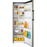 Холодильник Атлант Table-Top Х-1602-190 1-нокамерн. бронзовый