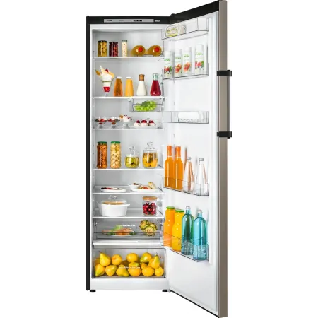 Холодильник Атлант Table-Top Х-1602-190 1-нокамерн. бронзовый