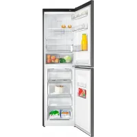 Холодильник Атлант Advance ХМ-4625-179-ND 2-хкамерн. антрацит