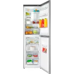 Холодильник Атлант Advance ХМ-4625-189-ND 2-хкамерн. серебристый