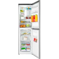 Холодильник Атлант Advance ХМ-4625-189-ND 2-хкамерн. серебристый