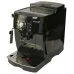 Кофемашина Delonghi Magnifica S ECAM22.117.B 1450Вт черный