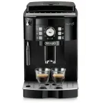 Кофемашина Delonghi Magnifica S ECAM22.117.B 1450Вт черный