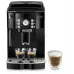 Кофемашина Delonghi Magnifica S ECAM22.117.B 1450Вт черный
