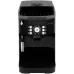 Кофемашина Delonghi Magnifica S ECAM22.117.B 1450Вт черный