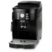 Кофемашина Delonghi Magnifica S ECAM22.117.B 1450Вт черный