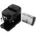 Кофемашина Delonghi Magnifica S ECAM22.117.B 1450Вт черный