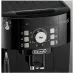 Кофемашина Delonghi Magnifica S ECAM22.117.B 1450Вт черный