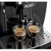 Кофемашина Delonghi Magnifica S ECAM22.117.B 1450Вт черный