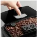 Кофемашина Delonghi Magnifica S ECAM22.117.B 1450Вт черный