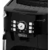 Кофемашина Delonghi Magnifica S ECAM22.117.B 1450Вт черный