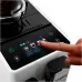 Кофемашина Delonghi Rivelia EXAM440.35.W 1450Вт белый