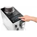 Кофемашина Delonghi Rivelia EXAM440.35.W 1450Вт белый