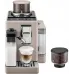 Кофемашина Delonghi EXAM440.55.BG 1450Вт бежевый