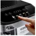 Кофемашина Delonghi Magnifica Evo ECAM292.33.SB 1450Вт серебристый