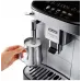 Кофемашина Delonghi Magnifica Evo ECAM292.33.SB 1450Вт серебристый