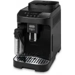 Кофемашина Delonghi Magnifica Evo ECAM293.52.B 1450Вт черный