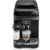 Кофемашина Delonghi Magnifica Evo ECAM293.52.B 1450Вт черный