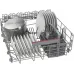 Посудомоечная машина Bosch SMS4ECW26M белый (полноразмерная) инвертор