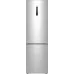 Холодильник Haier C4F640CXU1 2-хкамерн. нержавеющая сталь инвертер