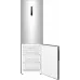 Холодильник Haier C4F640CXU1 2-хкамерн. нержавеющая сталь инвертер
