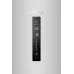 Холодильник Haier C4F640CXU1 2-хкамерн. нержавеющая сталь инвертер