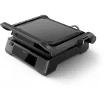 Электрогриль Philips HD6307/70 черный