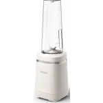 Блендер портативный Philips HR2500/00 350Вт белый