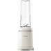 Блендер портативный Philips HR2500/00 350Вт белый