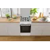 Плита Комбинированная Gorenje GK5A22WH белый