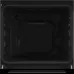 Плита Газовая Gorenje GG5A14WJ белый (металлическая крышка) реш.сталь