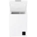 Морозильный ларь Gorenje FHC1014W5 белый 120Вт