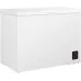 Морозильный ларь Gorenje FHC3016W5 белый