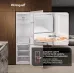 Холодильник Weissgauff WRK 2010 D Inverter NoFrost Beige Soft Close 2-хкамерн. бежевый инвертер Холодильник Weissgauff WRK 2010 D Inverter NoFrost Beige Soft Close 2-хкамерн. бежевый инвертер