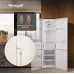 Холодильник Weissgauff WRK 2010 D Inverter NoFrost Beige Soft Close 2-хкамерн. бежевый инвертер Холодильник Weissgauff WRK 2010 D Inverter NoFrost Beige Soft Close 2-хкамерн. бежевый инвертер