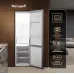 Холодильник Weissgauff WRK 2010 D Inverter NoFrost Dark Grey Soft Close 2-хкамерн. темно-серый инвертер Холодильник Weissgauff WRK 2010 D Inverter NoFrost Dark Grey Soft Close 2-хкамерн. темно-серый инвертер