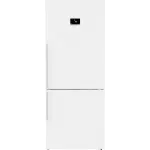 Холодильник Bosch KGP76AWC0N 2-хкамерн. белый