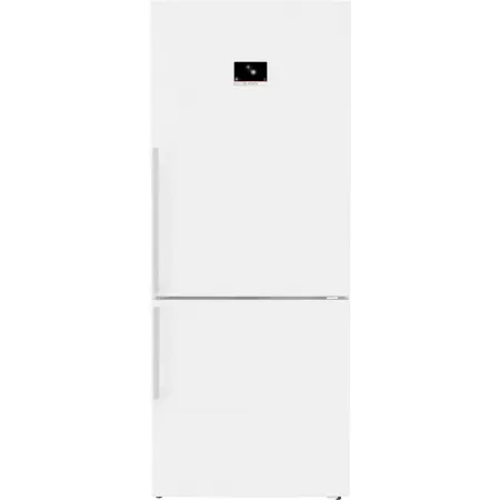 Холодильник Bosch KGP76AWC0N 2-хкамерн. белый Холодильник Bosch KGP76AWC0N 2-хкамерн. белый