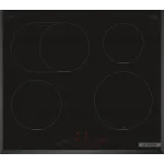 Индукционная варочная поверхность Bosch PIF651HC1E черный Индукционная варочная поверхность Bosch PIF651HC1E черный