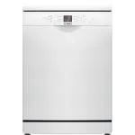 Посудомоечная машина Bosch Serie 2 SMS26AW00Q белый (полноразмерная)