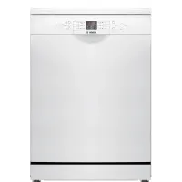 Посудомоечная машина Bosch Serie 2 SMS26AW00Q белый (полноразмерная) Посудомоечная машина Bosch Serie 2 SMS26AW00Q белый (полноразмерная)