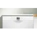 Посудомоечная машина Bosch Serie 2 SMS26AW00Q белый (полноразмерная)