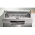 Посудомоечная машина Bosch Serie 6 SMS6EMI38Q нержавеющая сталь (полноразмерная)