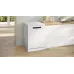 Посудомоечная машина Bosch SMS6EMW38Q белый (полноразмерная)