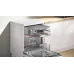 Посудомоечная машина Bosch SMS6EMW38Q белый (полноразмерная)