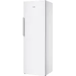 Холодильник Атлант Х-1602-200 1-нокамерн. белый